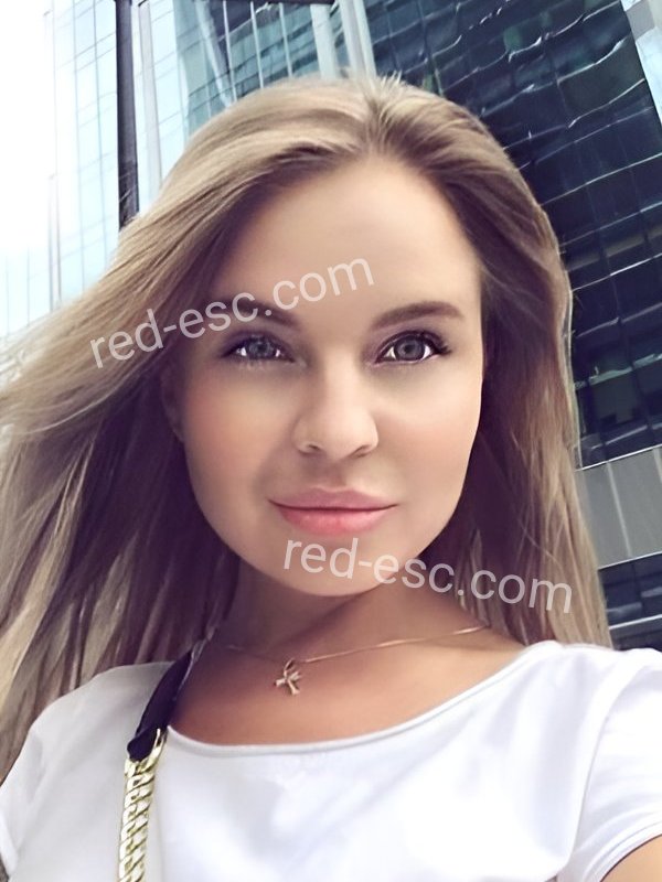 Эля — Горнозаводск